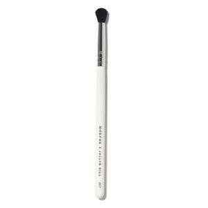 MORPHE X JACLYN HILL JH37 BUFFER BLENDER BRUSH